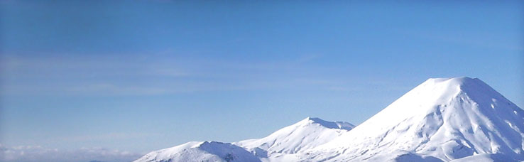 High Wall MSZ-FB~VAH