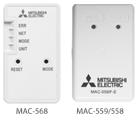 mitsubishi-wifi-thermostat