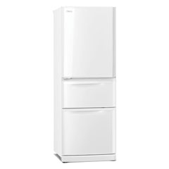 MR-C375CL-W