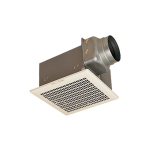 VD-18Z exhaust fan