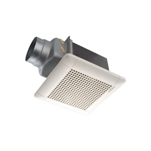 VD-15ZP exhaust fan