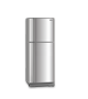 MR-385C-ST