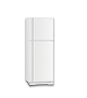 MR-385C-W