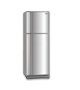 MR-420C-ST