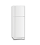 MR-420C-W