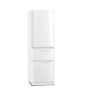 MR-C405C-W