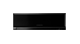 MSZ-EF25VAB