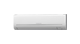 MSZ-GE60VA