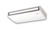 PCA-RP60KAQ