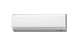 PKA-RP71KAL