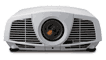 WD3300U