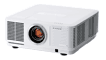 WD8200U
