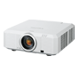 WL7200U