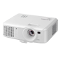 EX220U
