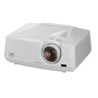 WD720U