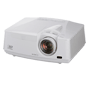 UD740U