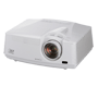 FD730U