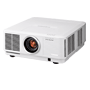 WD8700U