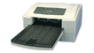 CP3020DAE photo printer