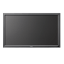 LDT422V