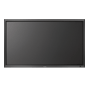 LDT551V