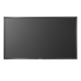 MDT652S