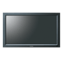 LDT323V