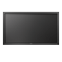 LDT462V