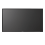 MDT552S