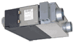 Lossnay LGH-15RX5-E