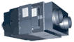 Lossnay LGH-150RX5-E