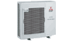 MXZ-4B80VA-A1