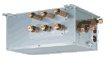 PAC-AK31BC