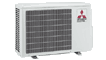 MXZ-2C52VA