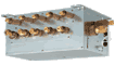 PAC-AK51BC