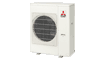 MXZ-6C120VA-A1