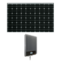 PVMLE-3.12-TIN