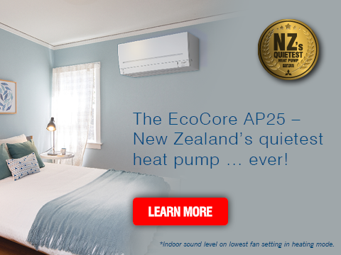 Mitsubishi Electric New Zealand Mitsubishi Electric
