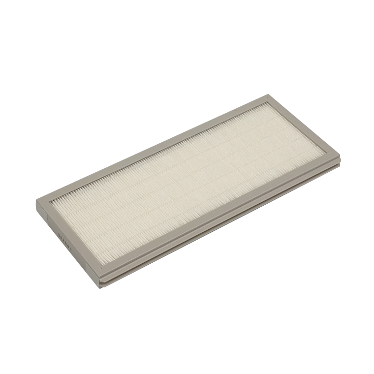 PZ-15RFM-E FILTER      M6