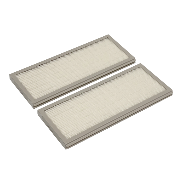 PZ-S50RFM-E FILTER     M6