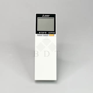 E22R86426