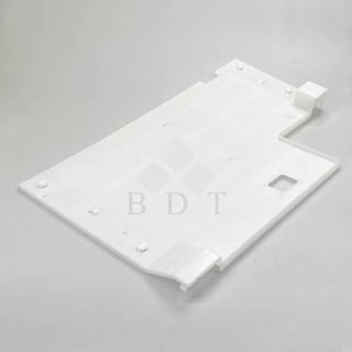 KIEBK4409