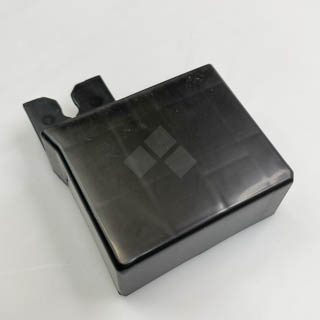 KIEBK6730