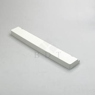 KIEBM3730