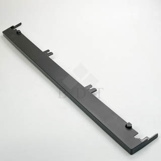 KIEBM6730