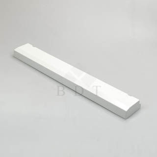 KIECN0730