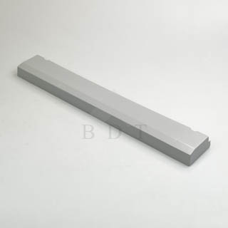 KIECN1730