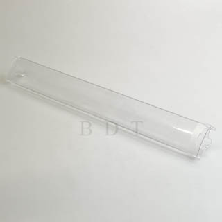 KIEDW5418