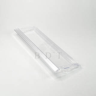 KIEHJ3428