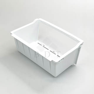 KIEKQ7434
